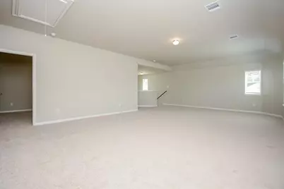 4463 Eveslage Lane, Conroe, TX 77304 - Photo 21
