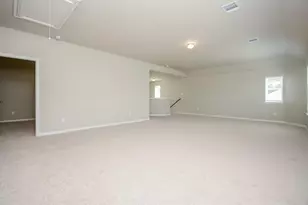 4463 Eveslage Ln, Conroe, TX 77304 - Photo 21