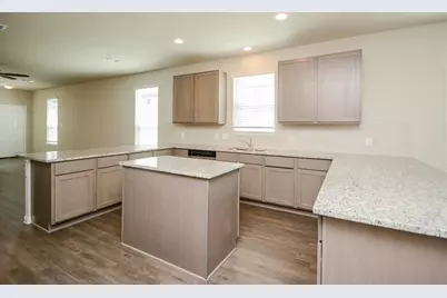 4463 Eveslage Lane, Conroe, TX 77304 - Photo 9