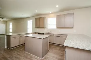 4463 Eveslage Ln, Conroe, TX 77304 - Photo 9