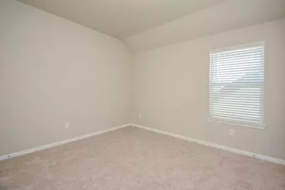 4463 Eveslage Lane, Conroe, TX 77304 - Photo 23