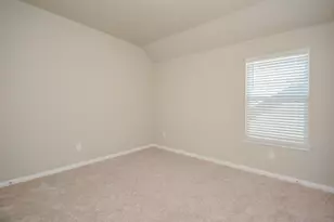 4463 Eveslage Ln, Conroe, TX 77304 - Photo 23