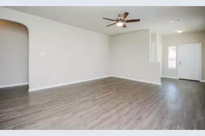 4463 Eveslage Lane, Conroe, TX 77304 - Photo 5