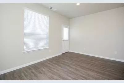 4463 Eveslage Lane, Conroe, TX 77304 - Photo 11