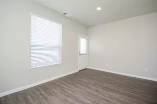 4463 Eveslage Ln, Conroe, TX 77304 - Photo 11
