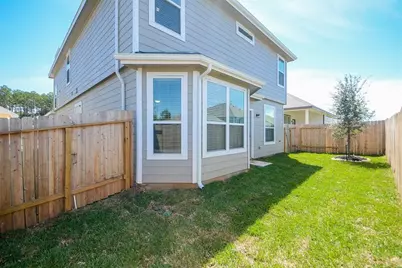 4463 Eveslage Lane, Conroe, TX 77304 - Photo 31