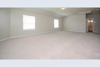 4463 Eveslage Lane, Conroe, TX 77304 - Photo 19