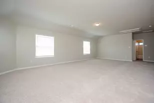 4463 Eveslage Ln, Conroe, TX 77304 - Photo 19