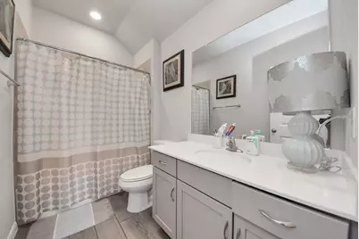 5130 Bluebird Song Lane, Katy, TX 77493 - Photo 27