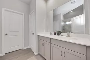 5130 Bluebird Song Ln, Katy, TX 77493 - Photo 23