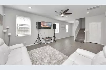 5130 Bluebird Song Lane, Katy, TX 77493 - Photo 7