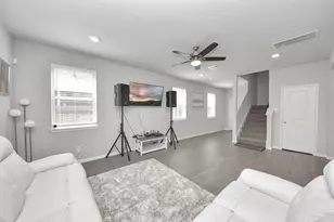 5130 Bluebird Song Ln, Katy, TX 77493 - Photo 7