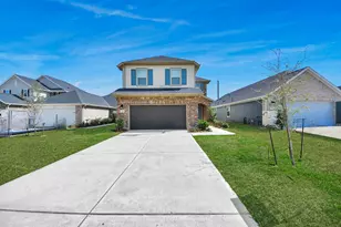 5130 Bluebird Song Ln, Katy, TX 77493 - Photo 3