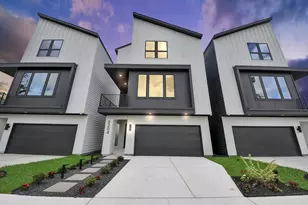 2204 Carr St, Houston, TX 77026 - Photo 1