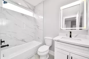 2204 Carr St, Houston, TX 77026 - Photo 23