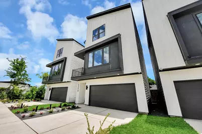 2204 Carr Street, Houston, TX 77026 - Photo 5