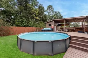 20906 Cypress Overlook Trl, Humble, TX 77338 - Photo 37