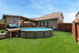 20906 Cypress Overlook Trl, Humble, TX 77338 - Photo 31