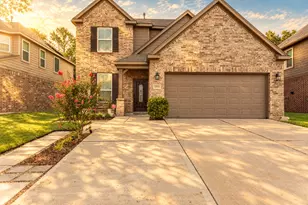 20906 Cypress Overlook Trl, Humble, TX 77338 - Photo 1