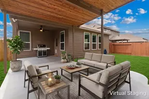 20906 Cypress Overlook Trl, Humble, TX 77338 - Photo 5