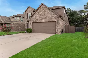 20906 Cypress Overlook Trl, Humble, TX 77338 - Photo 3