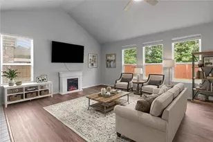 20906 Cypress Overlook Trl, Humble, TX 77338 - Photo 3
