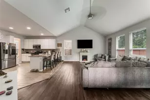 20906 Cypress Overlook Trl, Humble, TX 77338 - Photo 11