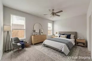 20906 Cypress Overlook Trl, Humble, TX 77338 - Photo 29