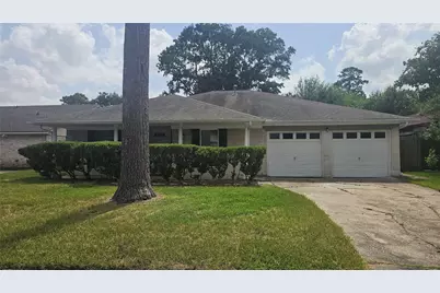 23915 Spring Fork Drive, Spring, TX 77373 - Photo 1