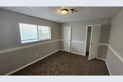 23915 Spring Fork Drive, Spring, TX 77373 - Photo 15