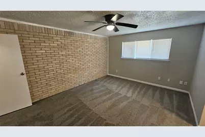 23915 Spring Fork Drive, Spring, TX 77373 - Photo 19