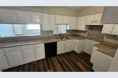 23915 Spring Fork Drive, Spring, TX 77373 - Photo 7