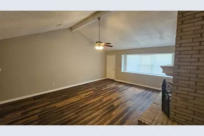 23915 Spring Fork Drive, Spring, TX 77373 - Photo 3