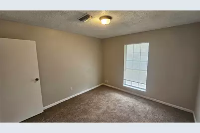 23915 Spring Fork Drive, Spring, TX 77373 - Photo 13