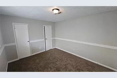 23915 Spring Fork Drive, Spring, TX 77373 - Photo 17