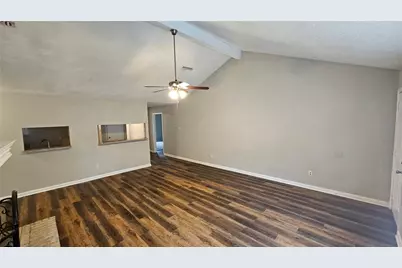 23915 Spring Fork Drive, Spring, TX 77373 - Photo 5