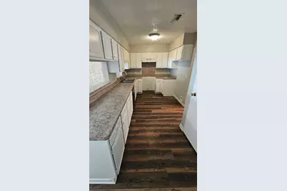 23915 Spring Fork Drive, Spring, TX 77373 - Photo 9