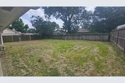 23915 Spring Fork Drive, Spring, TX 77373 - Photo 23