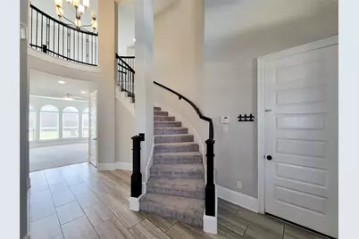 13426 Noble Landing Lane, Rosharon, TX 77583 - Photo 3