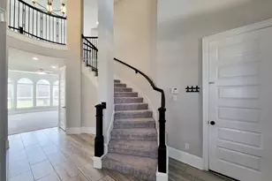 13426 Noble Landing Ln, Rosharon, TX 77583 - Photo 3