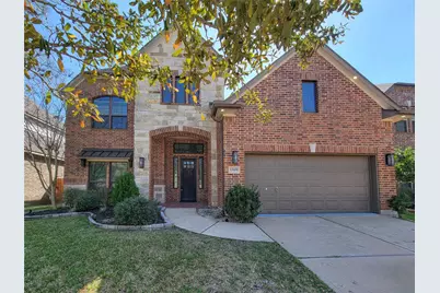 13426 Noble Landing Lane, Rosharon, TX 77583 - Photo 1