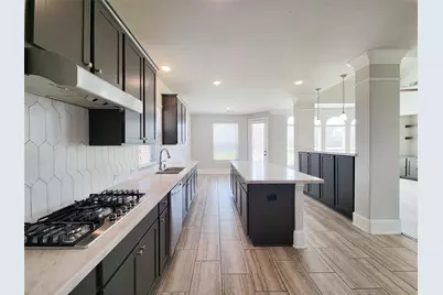 13426 Noble Landing Lane, Rosharon, TX 77583 - Photo 5
