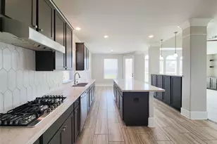 13426 Noble Landing Ln, Rosharon, TX 77583 - Photo 5