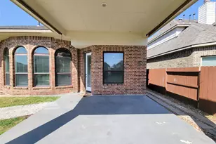 13426 Noble Landing Ln, Rosharon, TX 77583 - Photo 23