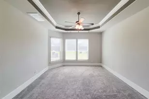 13426 Noble Landing Ln, Rosharon, TX 77583 - Photo 13