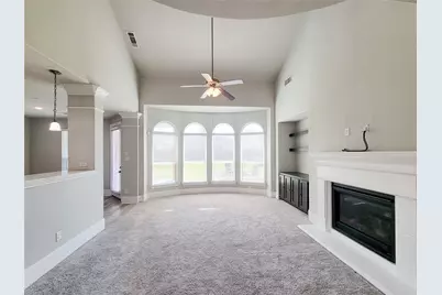 13426 Noble Landing Lane, Rosharon, TX 77583 - Photo 7