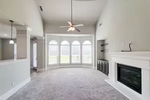 13426 Noble Landing Ln, Rosharon, TX 77583 - Photo 7