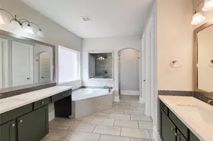 13426 Noble Landing Ln, Rosharon, TX 77583 - Photo 11