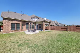 13426 Noble Landing Ln, Rosharon, TX 77583 - Photo 25