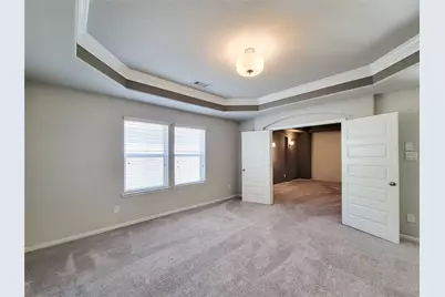 13426 Noble Landing Lane, Rosharon, TX 77583 - Photo 17